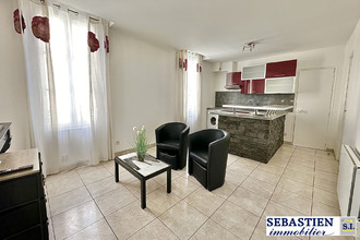 location appartement troyes 10000