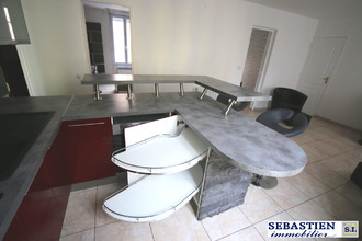 location appartement troyes 10000