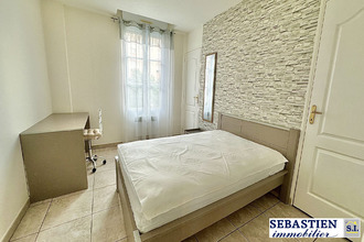 location appartement troyes 10000
