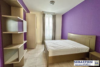 location appartement troyes 10000