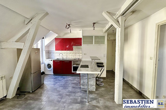 location appartement troyes 10000