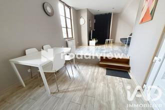 location appartement troyes 10000