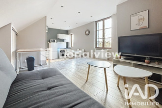 location appartement troyes 10000