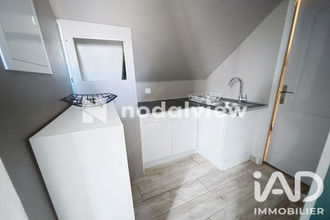 location appartement troyes 10000