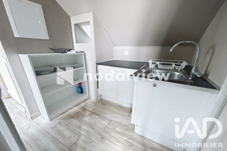 location appartement troyes 10000