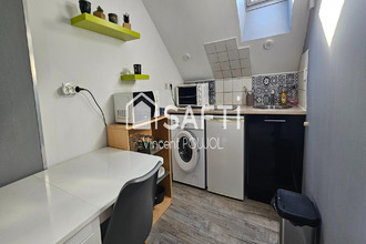 location appartement troyes 10000