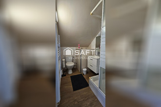 location appartement troyes 10000