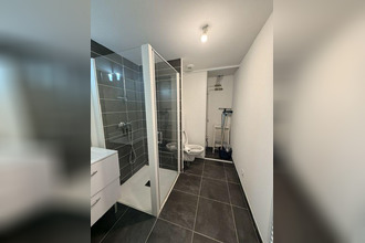 location appartement troyes 10000