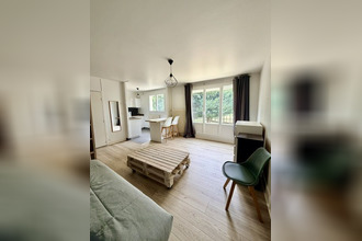 location appartement troyes 10000