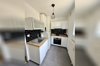 location appartement troyes 10000