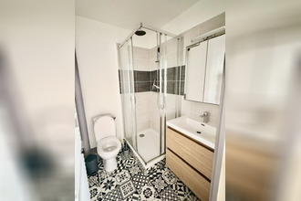 location appartement troyes 10000