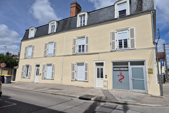 location appartement troyes 10000