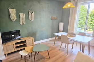 location appartement troyes 10000