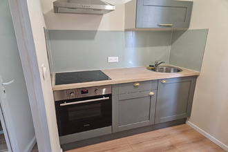 location appartement troyes 10000