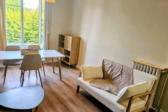 location appartement troyes 10000