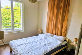 location appartement troyes 10000