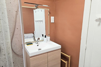 location appartement troyes 10000
