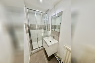 location appartement troyes 10000