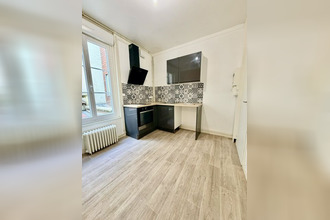 location appartement troyes 10000
