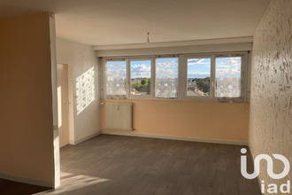 location appartement troyes 10000