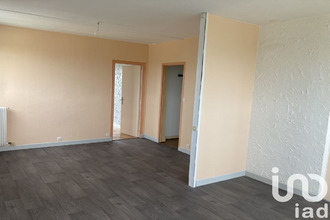 location appartement troyes 10000