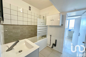 location appartement troyes 10000