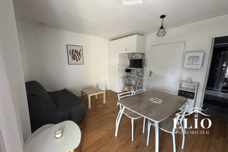 location appartement troyes 10000