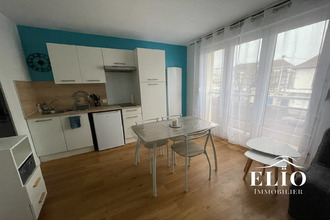 location appartement troyes 10000