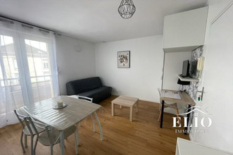 location appartement troyes 10000
