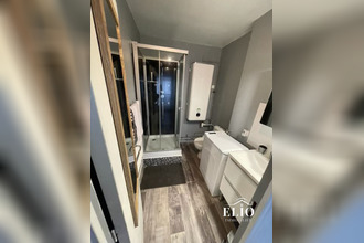 location appartement troyes 10000