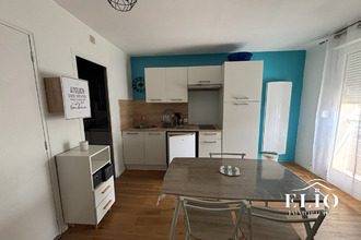 location appartement troyes 10000