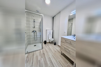 location appartement troyes 10000