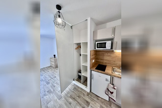 location appartement troyes 10000