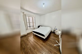 location appartement troyes 10000