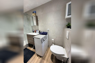 location appartement troyes 10000