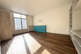location appartement troyes 10000