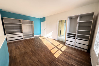 location appartement troyes 10000