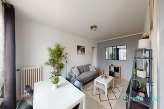 location appartement troyes 10000