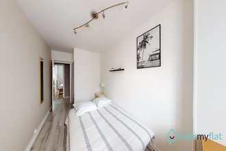 location appartement troyes 10000
