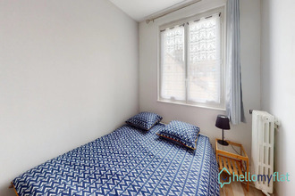 location appartement troyes 10000