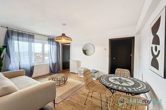 location appartement troyes 10000