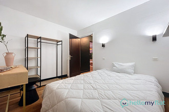 location appartement troyes 10000