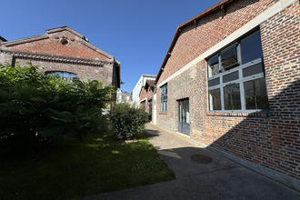 location appartement troyes 10000