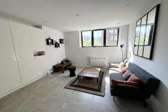 location appartement troyes 10000