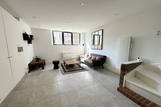 location appartement troyes 10000