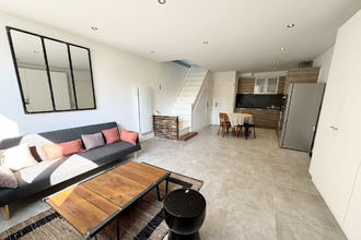 location appartement troyes 10000