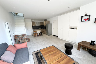 location appartement troyes 10000