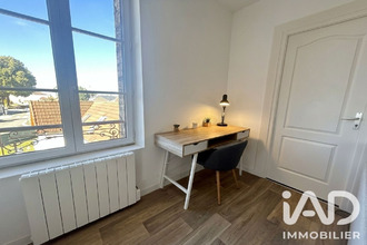 location appartement troyes 10000