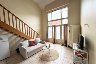 location appartement troyes 10000