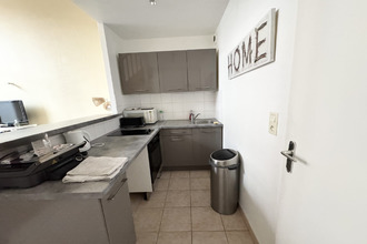 location appartement troyes 10000